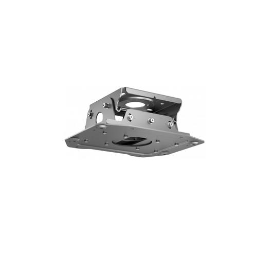 Photos - Projector Mount Epson Ceiling Mount - ELPMB68 V12H006AE0 
