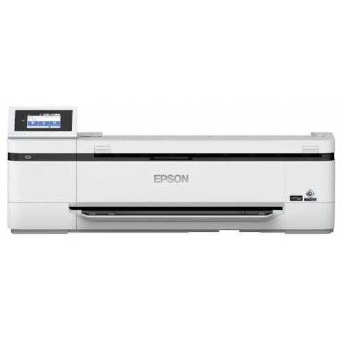 Epson SureColor SC-T3100M-MFP (Optional stand) 240V