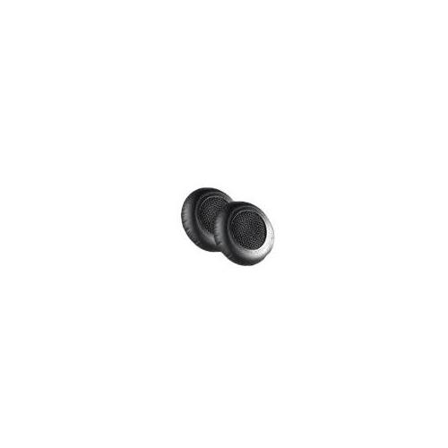 Logitech USB Headset Stereo H650e