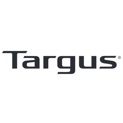 Targus Click-In. Case type: Folio Brand compatibility: Apple Compatibility: iPad Mini (6th Gen.) Maximum screen size: 21.1 cm (8.3"). Weight: 230 g