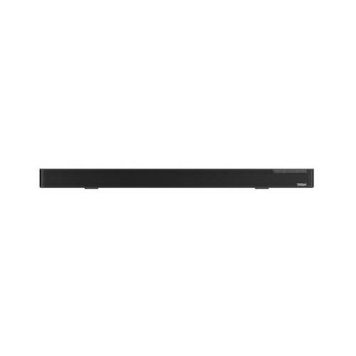Lenovo ThinkSmart Bar. Width: 800 mm Depth: 90 mm Height: 55 mm