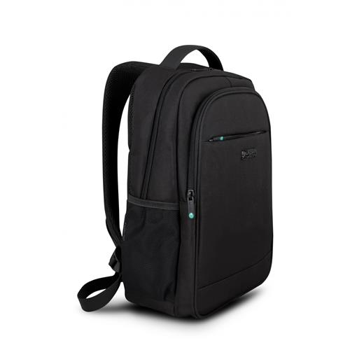 Photos - Backpack Urban Factory DAILEE  17.3" DBC17UF 