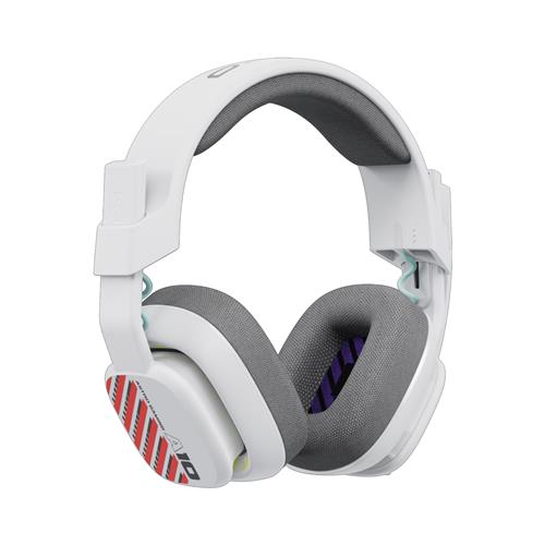 ASTRO Gaming A10