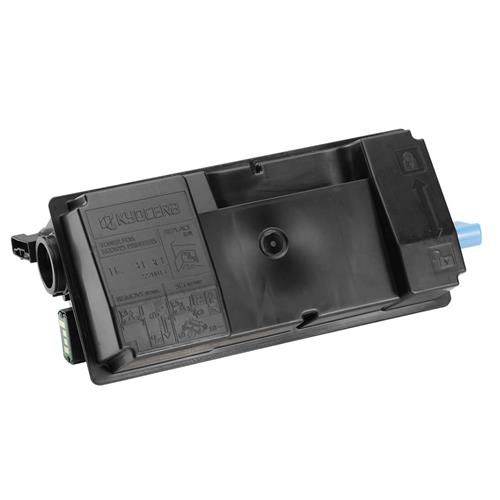 KYOCERA TK-3190 toner cartridge 1 pc(s) Original Black