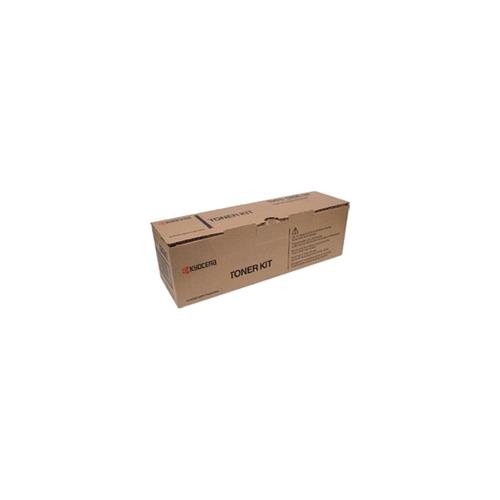 KYOCERA TK-6330. Black toner page yield: 32000 pages Printing colours: Black Quantity per pack: 1 pc(s)