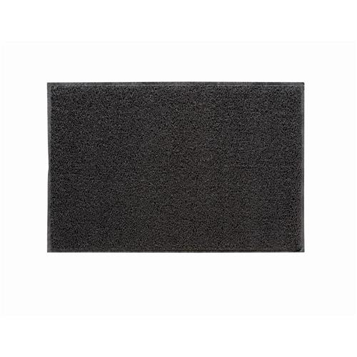 Doortex Twistermat Dirt Trapping Mat For Outdoor Use Vinyl 90 X 150cm