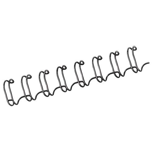 Fellowes 53261 folder binding accessory