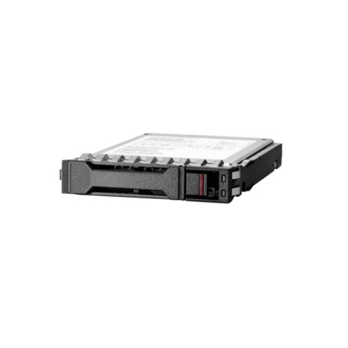 HP P40430-B21 internal hard drive 300 GB 10000 RPM SAS