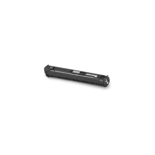 OKI 09006133 printer drum Original 1 pc(s)