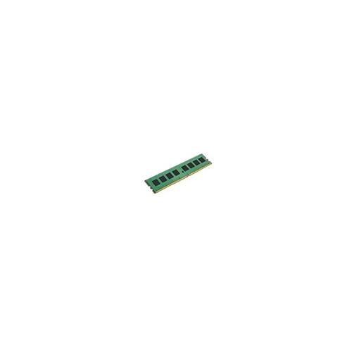 Kingston Technology KCP432NS8/16 memory module 16 GB 1 x 16 GB DDR4 3200 MT/s 288-pin DIMM