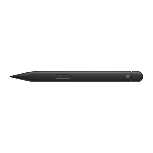 Microsoft Surface Slim Pen 2 Tablet Microsoft Black Surface Laptop Studio Surface Pro 8 - 9 Surface Pro X Surface Duo 2 Surface Hub 2S Surface Slim... Plastic China