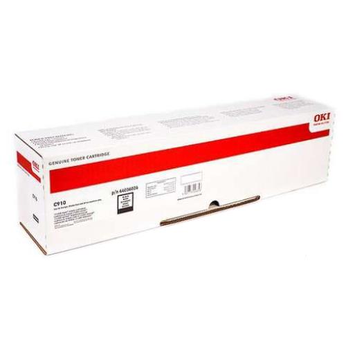 OKI 47219604 fuser 100000 pages