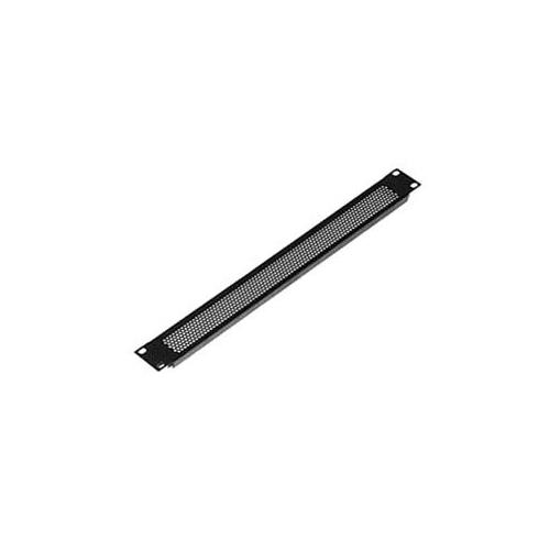 Penn Elcom R1286/1UVK rack accessory Blank panel