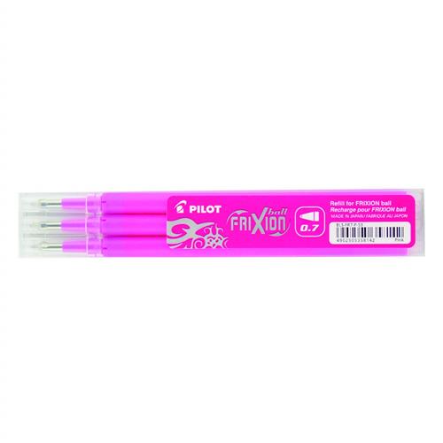 Photos - Pen Pilot 075300309 refill