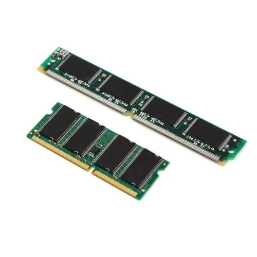 Solution Point 4GB PC3-12800 memory module 1 x 4 GB DDR3 240-pin DIMM
