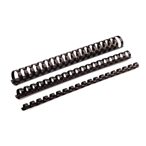 Fellowes 5346907 folder binding accessory