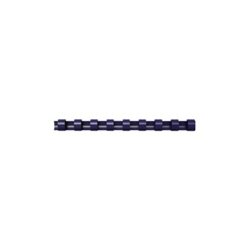Fellowes 5346706 folder binding accessory