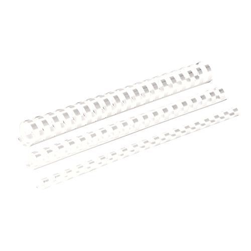 Fellowes 5345005 folder binding accessory