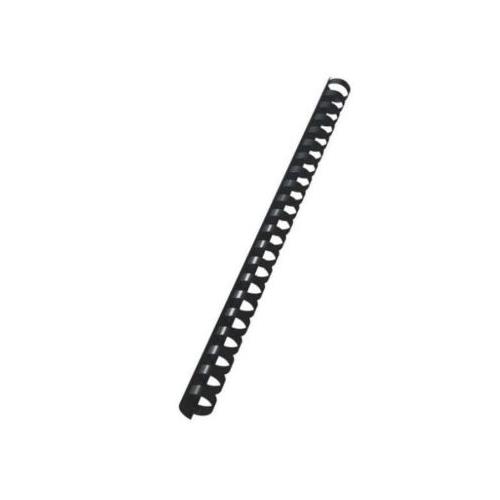 Fellowes 53465 folder binding accessory