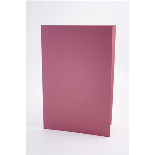 Guildhall FS315-PNKZ. Format: 350 x 242 Product colour: Pink Orientation: Landscape. Quantity per pack: 100 pc(s)