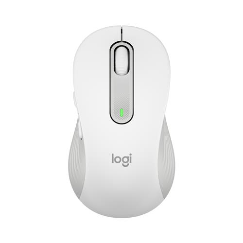Logitech Signature M650 L for Business