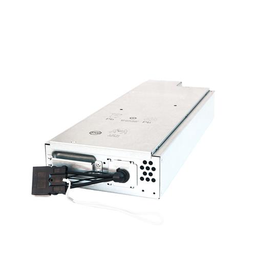 Origin Storage Origin Replacement UPS Battery Cartridge APCRBC117 for APC Smart-UPS X 2.2KVA 3KVA