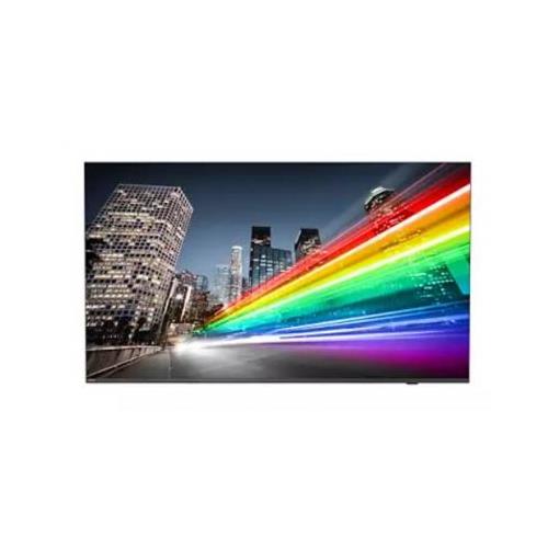 Philips 75BFL2214/12 TV 190.5 cm (75") 4K Ultra HD Smart TV Wi-Fi Anthracite Grey 350 cd/m