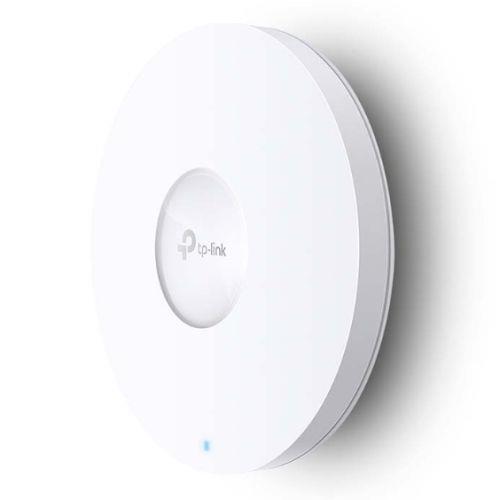 TP-Link AX1800 Ceiling Mount WiFi 6 Access Point
