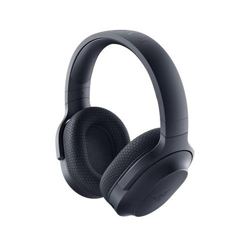 Razer Barracuda X Headset Wired & Wireless Head-band Gaming USB Type-C Bluetooth Black