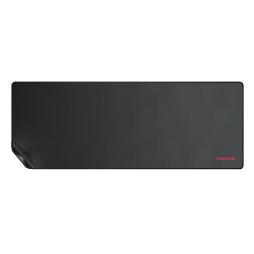 CHERRY JA-0510 Mouse pad Non-slip Black