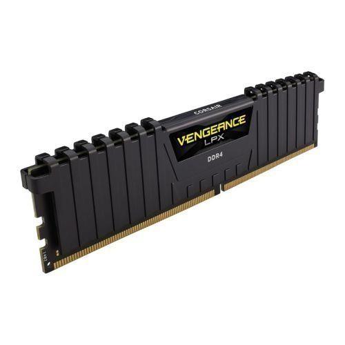 Corsair Vengeance LPX memory module 8 GB 1 x 8 GB DDR4 288-pin DIMM
