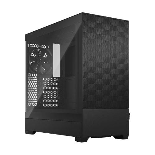 Fractal Design Pop Air Tower Black