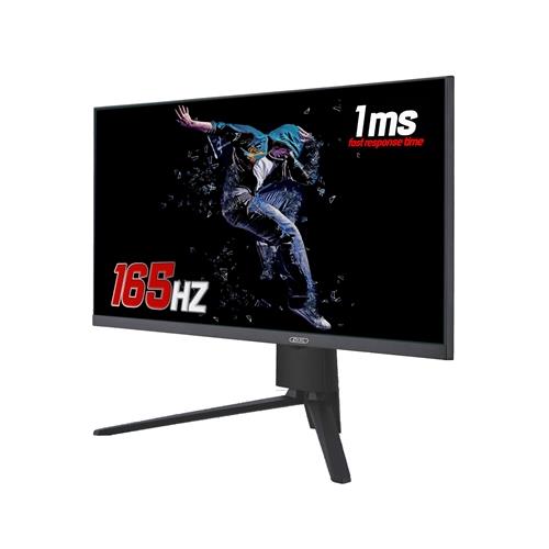 piXL CM27F10 computer monitor 68.6 cm (27