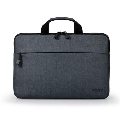 PORT Designs BELIZE TL 15 6 Laptop case Toploading