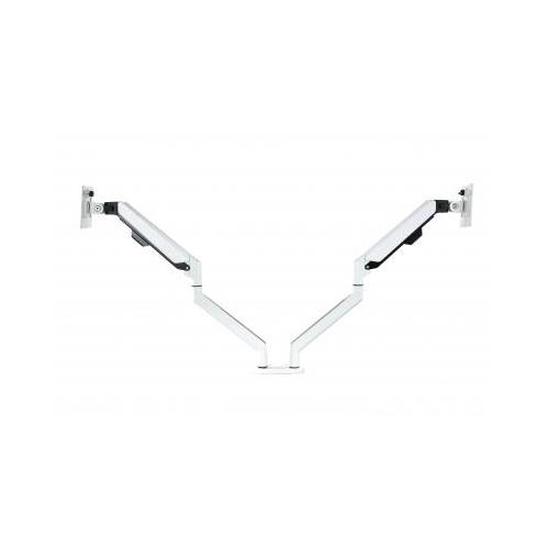 Ergo CMS3153 monitor mount / stand 81.3 cm (32") Desk White