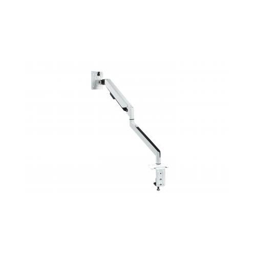 Ergo CMS3151 monitor mount / stand 81.3 cm (32") Desk White