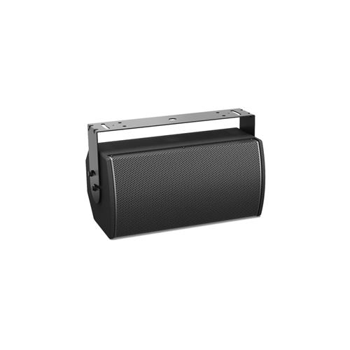 Bose AMU108 Black 200 W