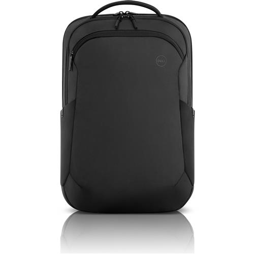 Dell DELL-CP5723 EcoLoop Pro Backpack Black Laptop Backpack