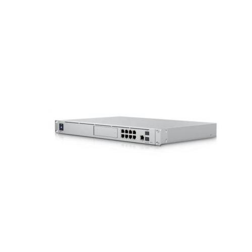 Ubiquiti Dream Machine Special Edition gateway/controller 1000 Mbit/s