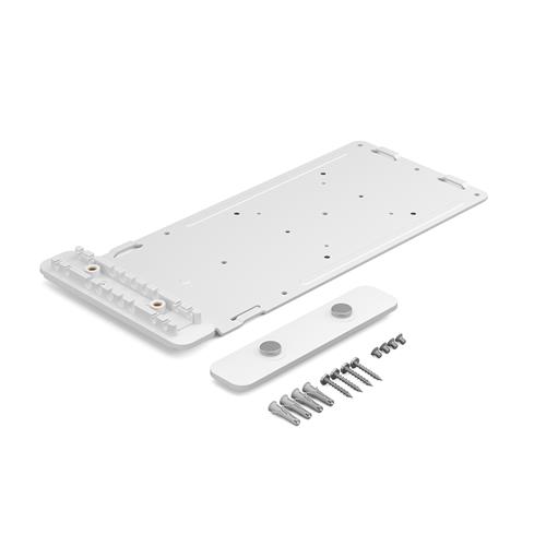 Logitech Compute Mount