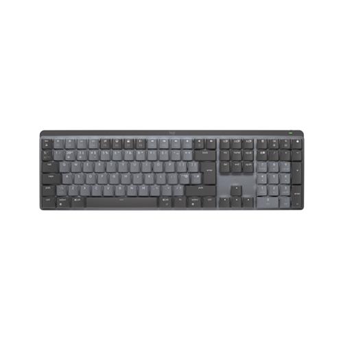 Logitech MX Mechanical