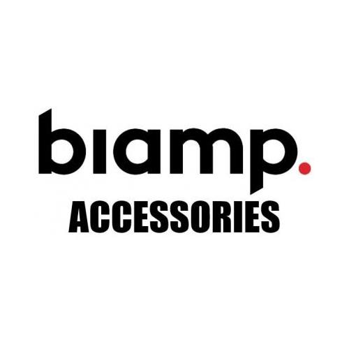 Biamp Parlé TCMXFM In Stock Quzo UK
