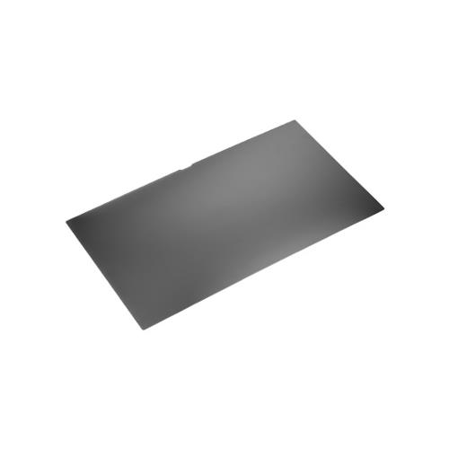 Port Designs 900003 display privacy filter 35.6 cm (14") Laptop Frameless display privacy filter
