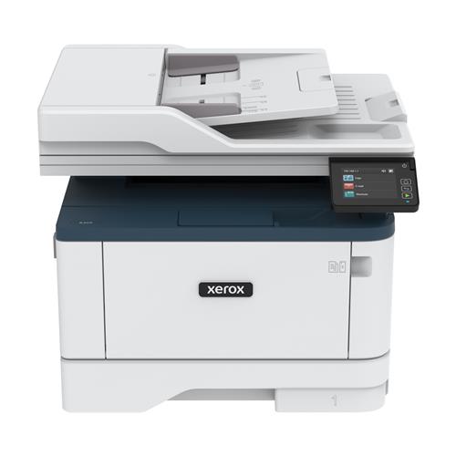 Xerox B305 A4 38ppm Wireless Duplex Copy/Print/Scan PS3 PCL5e/6 2 Trays 350 Sheets UK