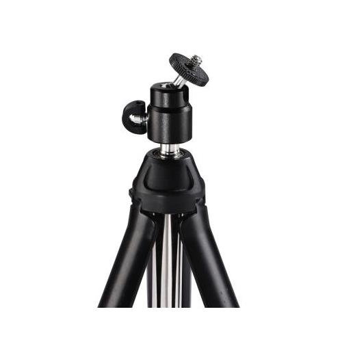 Hama Multi 4in1 Table Tripod