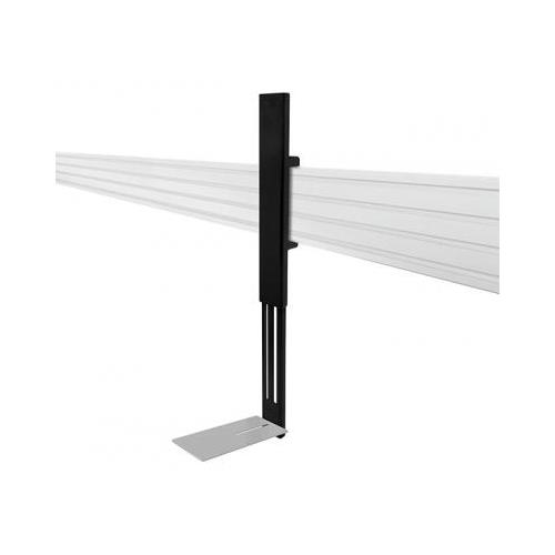 Photos - Mount/Stand B-Tech SYSTEM X - Adjustable Accessory Mounting Arm for BT8390 BT8390-SA/B 