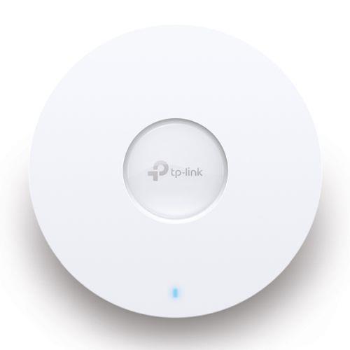 TP-Link Omada AX5400 Ceiling Mount WiFi 6 Access Point