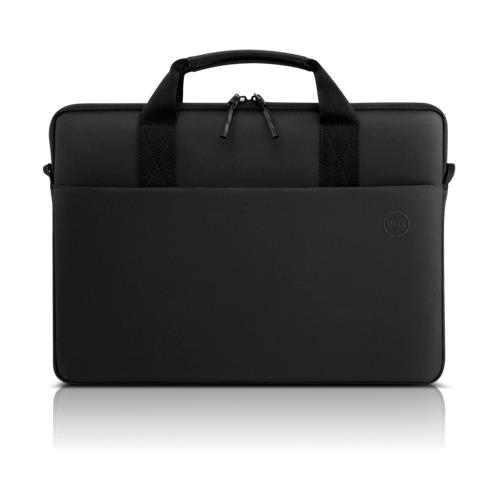 DELL Pro 11-14 Plus EcoLoop Sleeve - CV5423