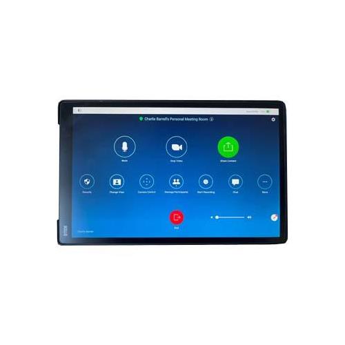 DTEN Mate Controller Black