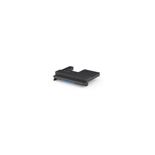 Epson Borderless Maintenance Box (Tx700/Px500)